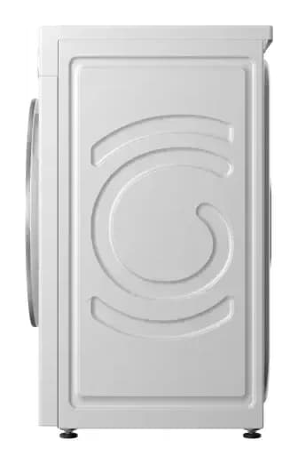 Стиральная машина TCL WF8012S35DW