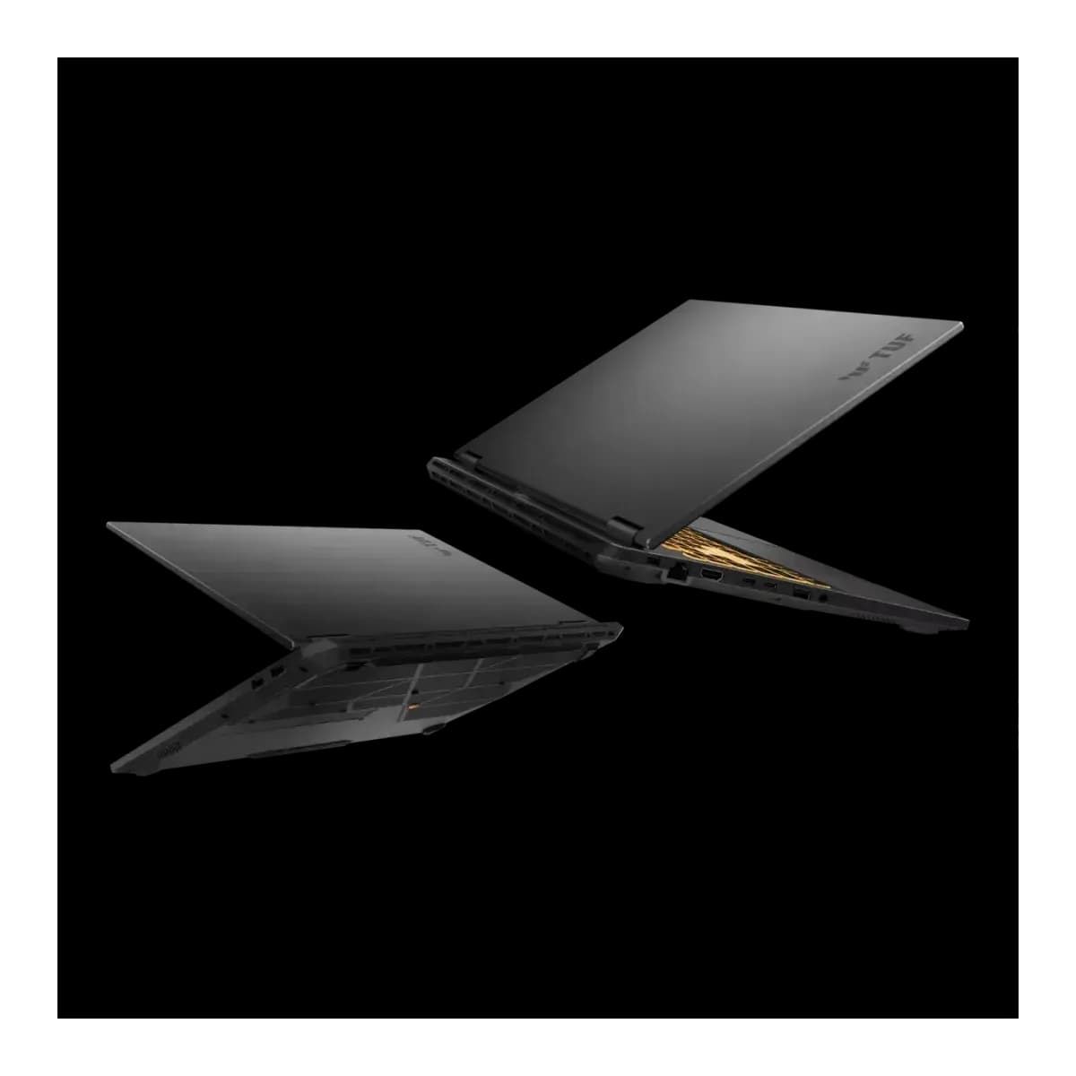 Игровой ноутбук Asus TUF Gaming F16 90NR0NB1-M00DK0 / I5165SG56N без ОС