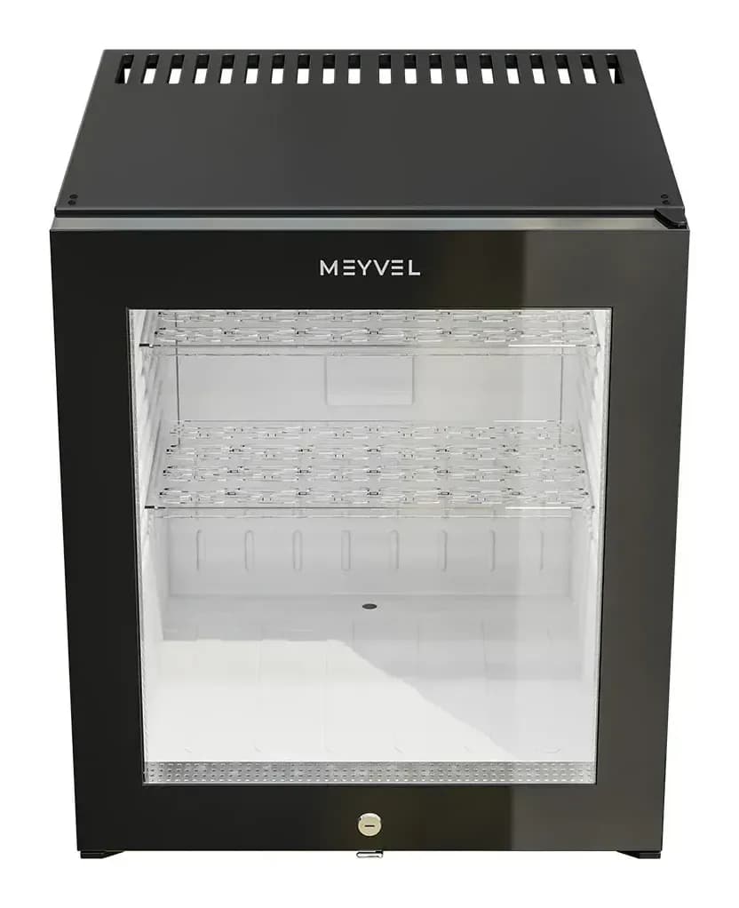 Минибар Meyvel MMT-30BG