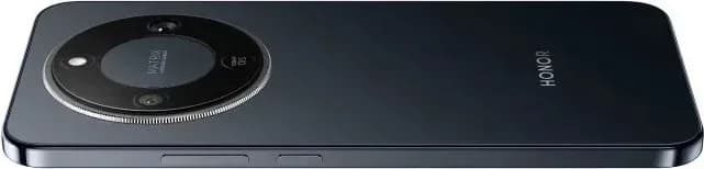 Смартфон HONOR X9d 12GB/256GB (графитовый)