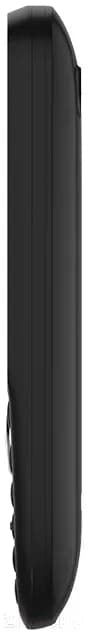 Мобильный телефон Maxvi K20 (черный)