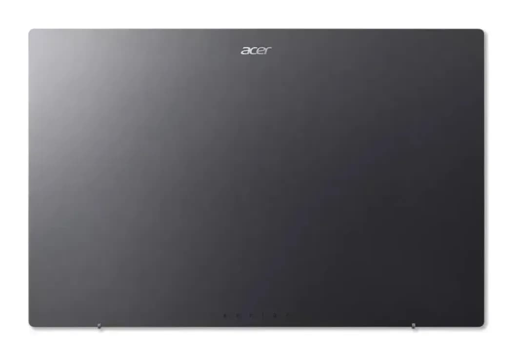 Ноутбук Acer Aspire 5 A515-58P (NX.KHJER.007) без ОС
