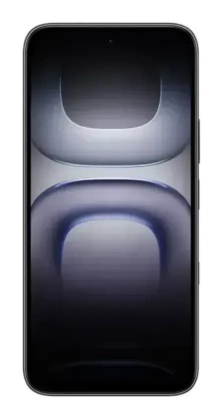 Смартфон Infinix Hot 70 8GB/128GB (черный)