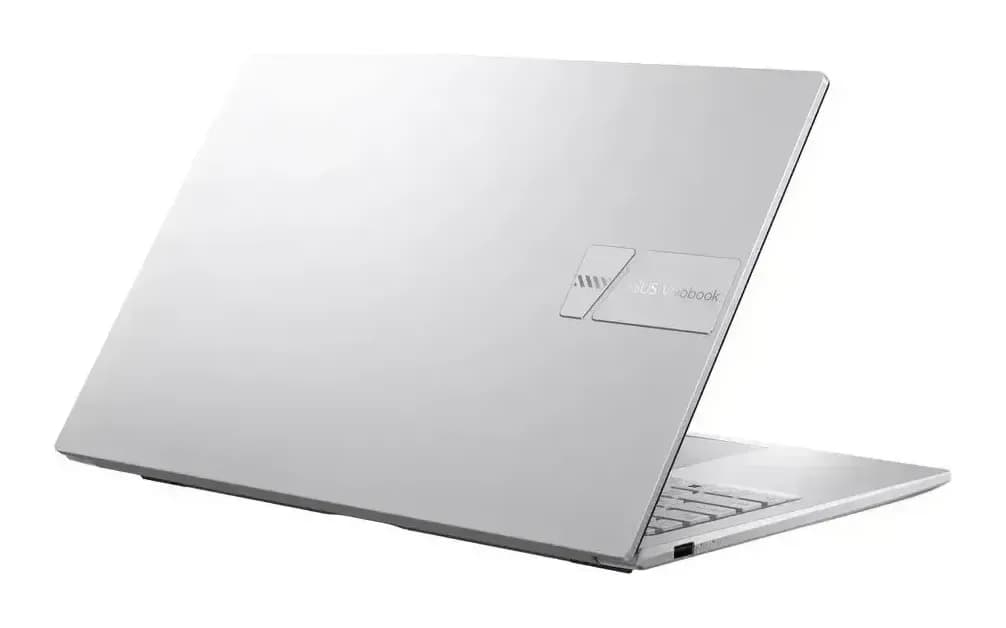Ноутбук Asus Vivobook 15 X1504VA-BQ4056 без ОС