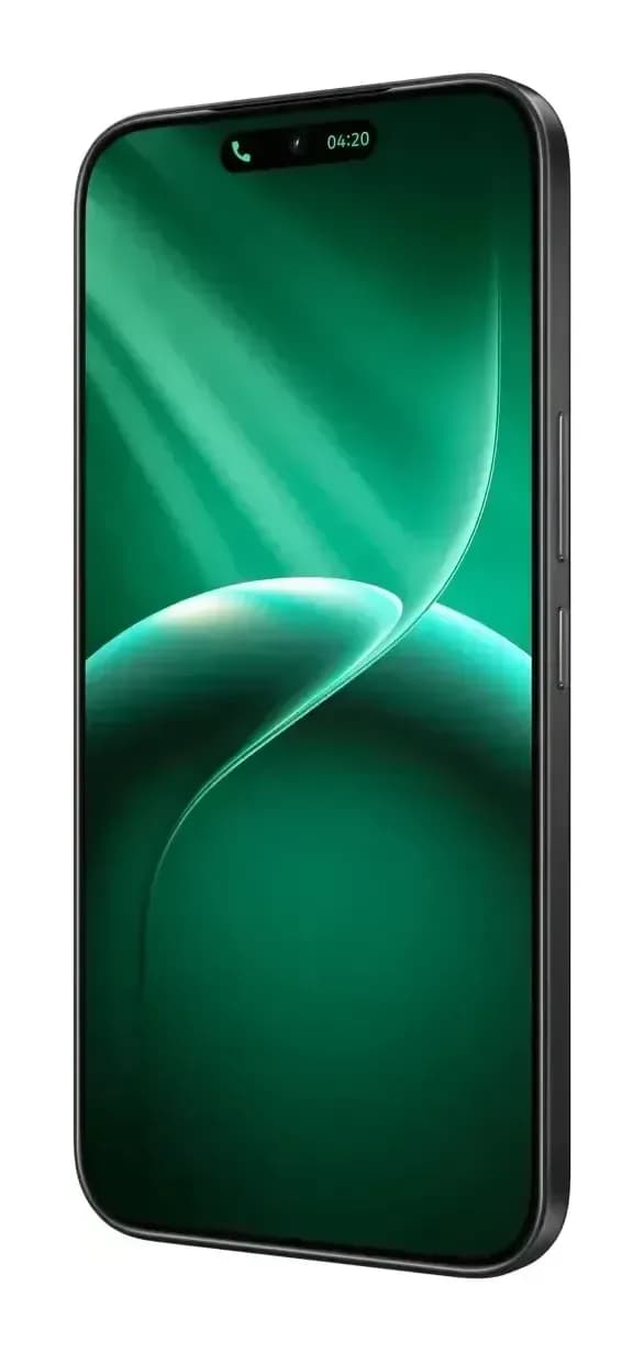 Смартфон Tecno Camon 50 8GB/256GB (Malachite Green)
