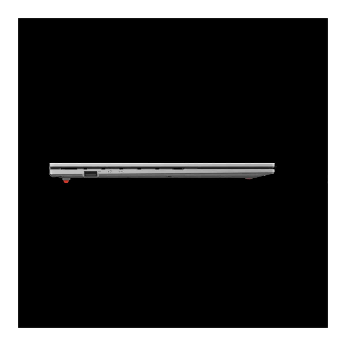 Ноутбук Asus Vivobook Go 15 E1504FA-BQ825W Windows 11 Home