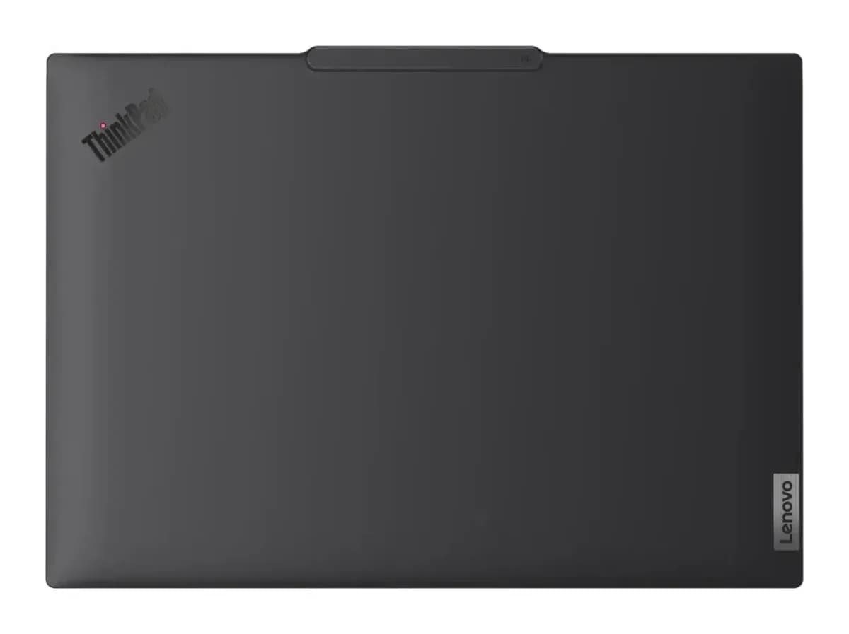 Ноутбук Lenovo ThinkPad T14 Gen 6 Intel (21QDS3SL00) без ОС