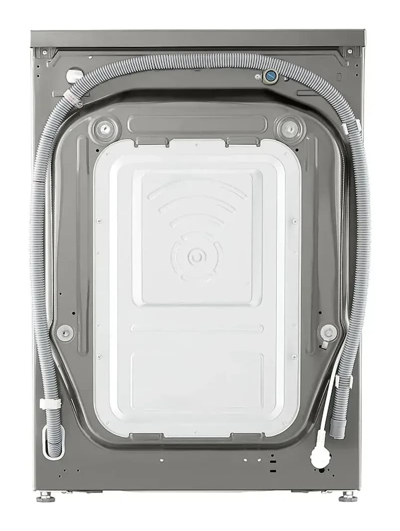 Стиральная машина LG F2V5PS2S