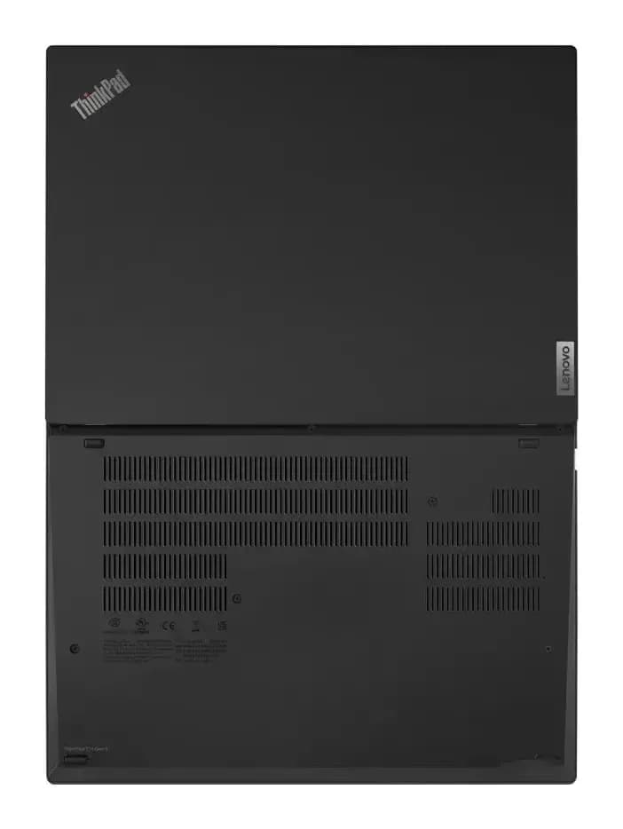 Ноутбук Lenovo ThinkPad T14 Gen 4 (21HESGBY00) Windows 11 Pro