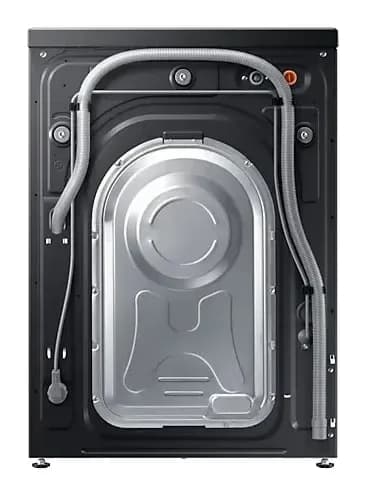 Стиральная машина Samsung WW11CG604CLBLP