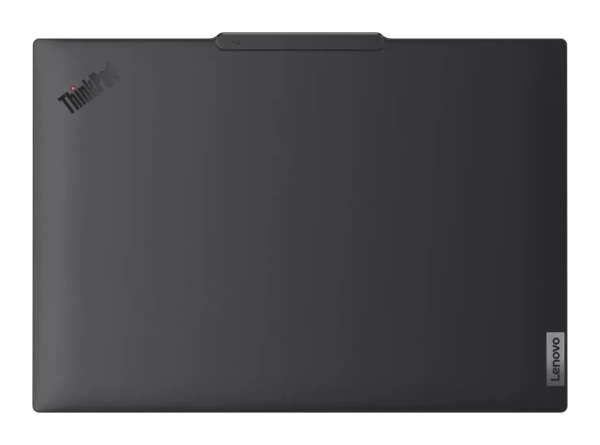 Ноутбук Lenovo Thinkpad T14s Gen 6 без ОС (21R1005PFW)