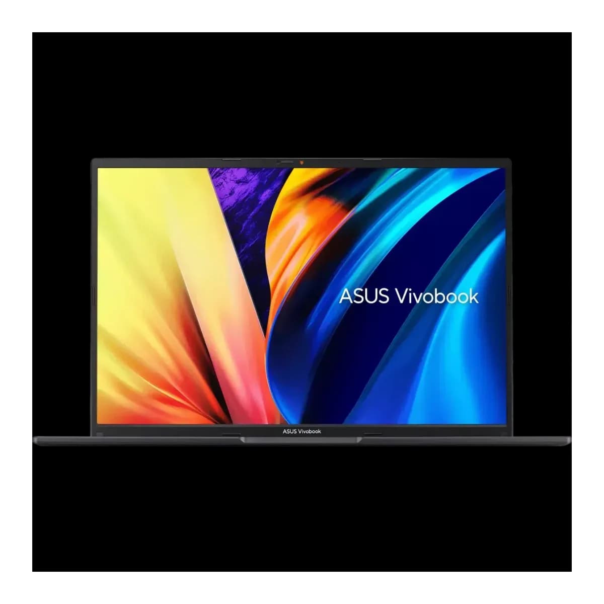 Ноутбук Asus Vivobook 16 X1605VA-MB2106