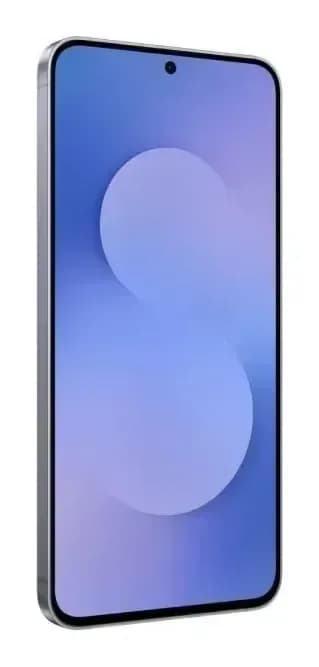 Смартфон Samsung Galaxy S25 FE 8GB/256GB (Dark Blue)