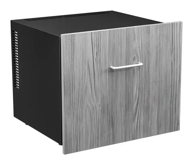 Минибар Meyvel MMT-DRAWER45B