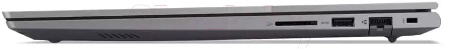 Ноутбук Lenovo ThinkBook 16 G6 IRL (21KH008LRM)