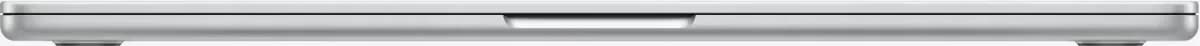Ноутбук Apple MacBook Air 15" M5 10/10 24GB/512GB / Z1LQ00008 (Silver)