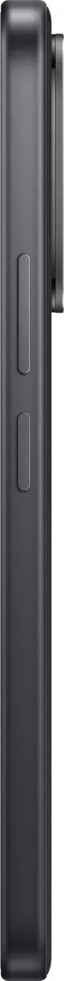 Смартфон Xiaomi Redmi 17 4G 4GB/128GB (черный)