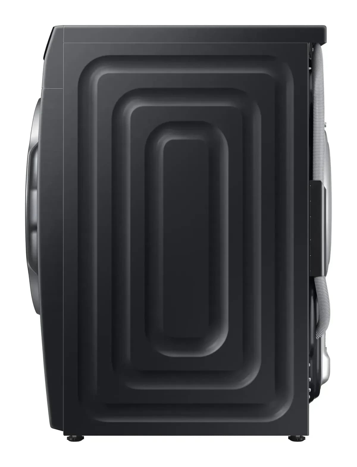 Стиральная машина Samsung WW90DG6U34LBLP