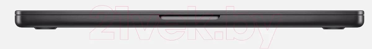 Ноутбук Apple MacBook Pro 14 M3 Max 1TB / MRX53 (черный космос)