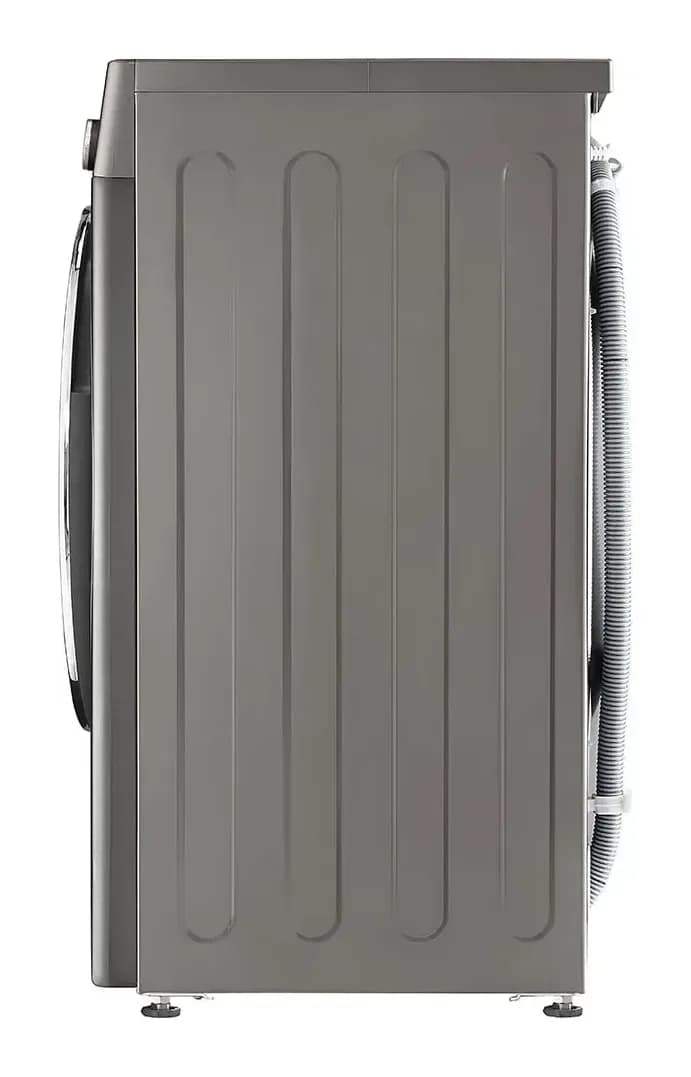 Стиральная машина LG F2V5PS2S