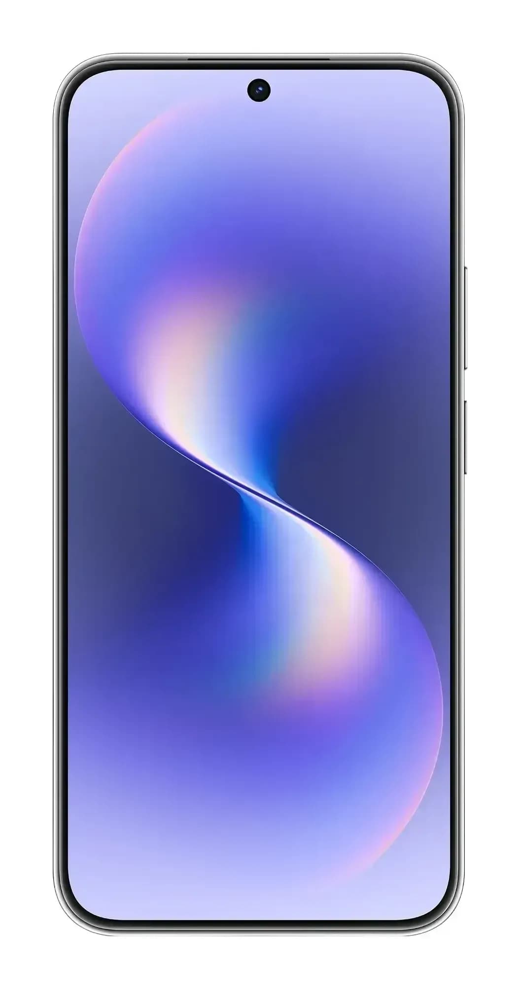 Смартфон Huawei Nova 15 12GB/256GB (белый)