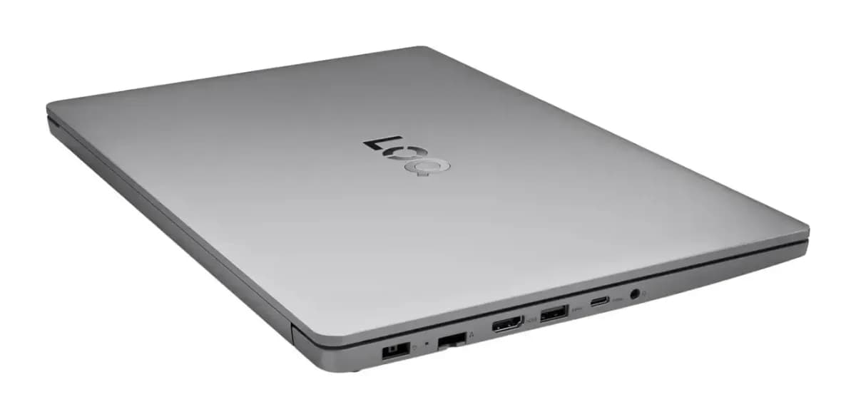 Ноутбук Lenovo LOQ 15ARP10E (83S000C3IN) Windows 11 Home