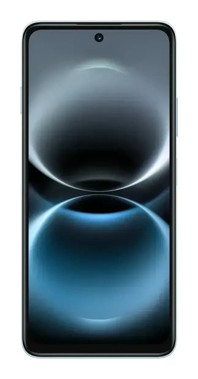 Смартфон Huawei Nova Y74 8GB/256GB (голубой)