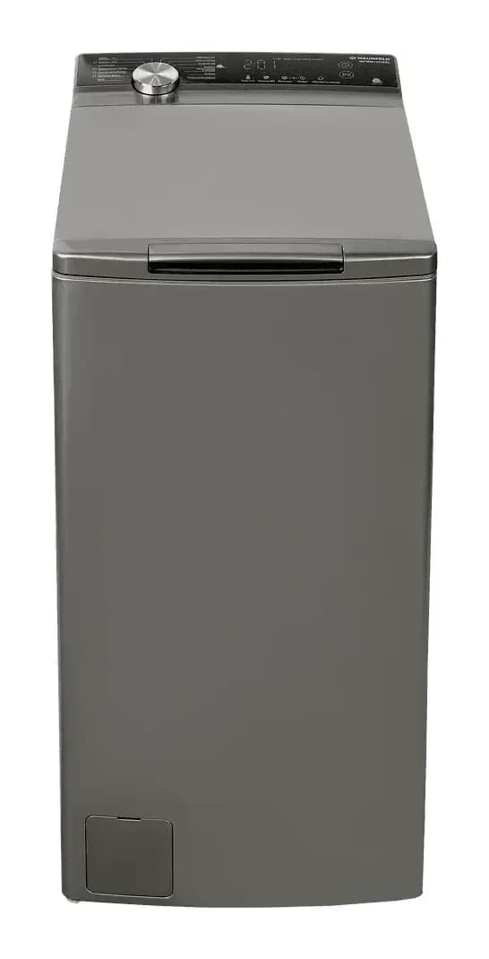 Стиральная машина Maunfeld MFWM127ISSL