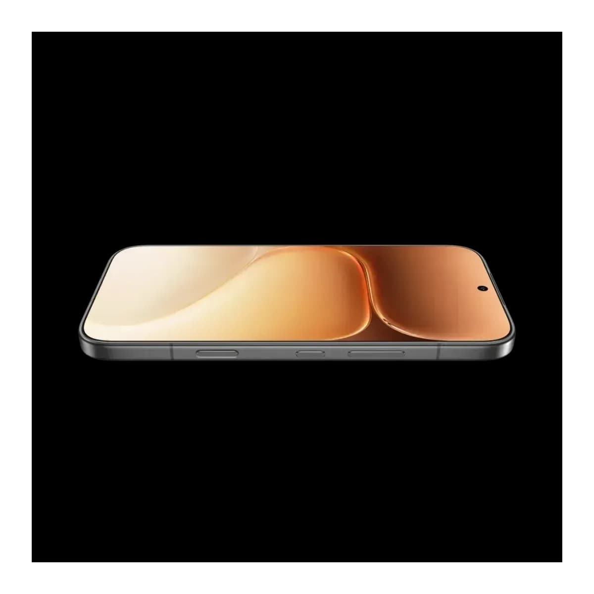 Смартфон HONOR 600 8GB/256GB (черный)