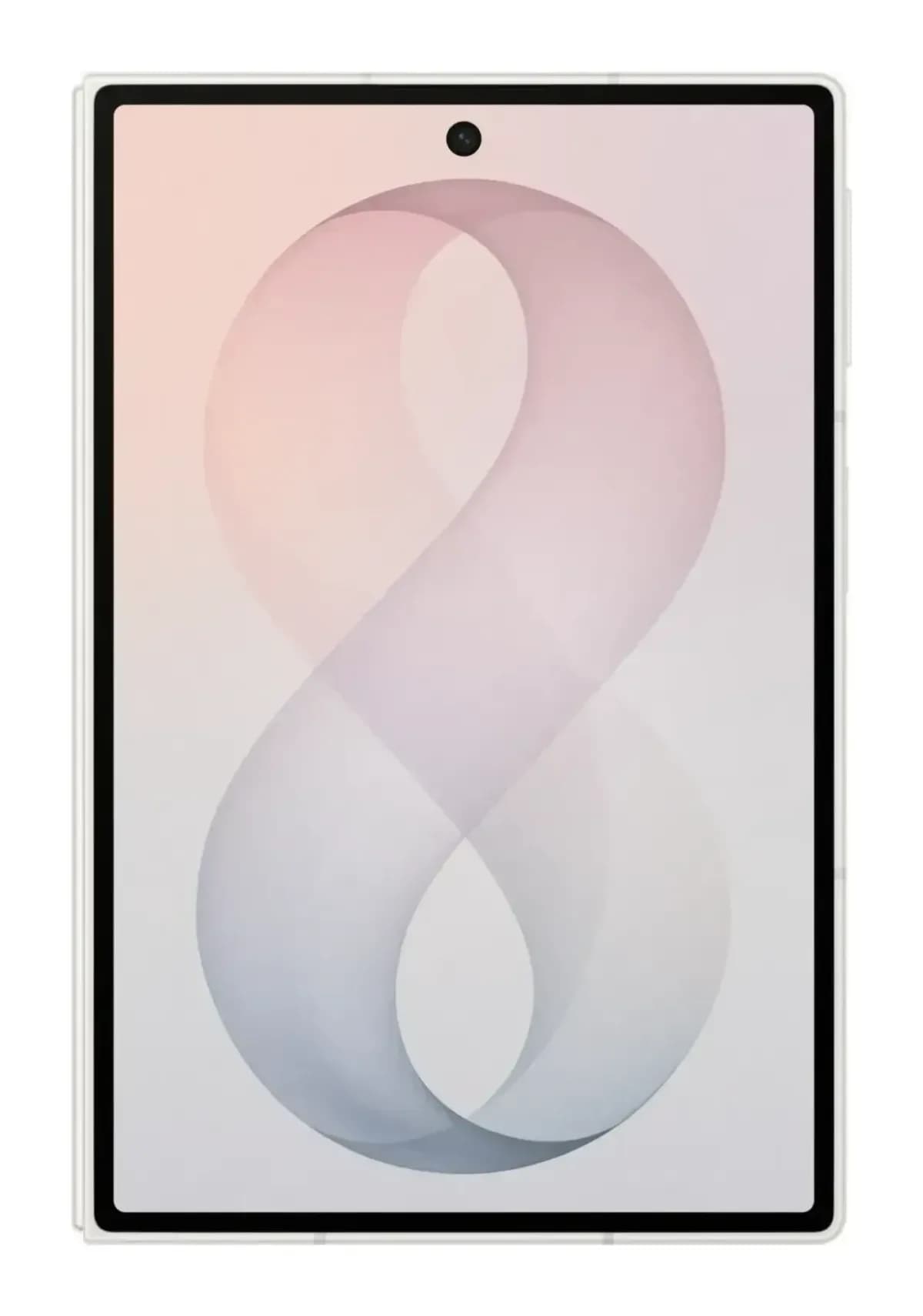 Смартфон Samsung Galaxy Z Fold8 5G 12GB/256GB (кремовый)