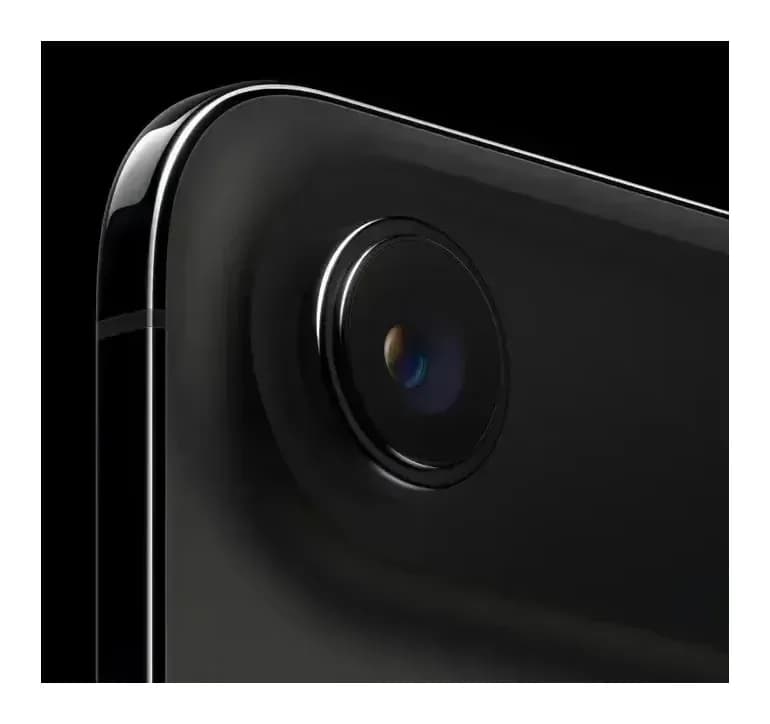 Смартфон Apple iPhone Air 256GB (золото)