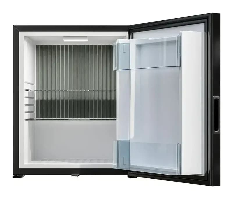 Минибар Meyvel MMT-60B