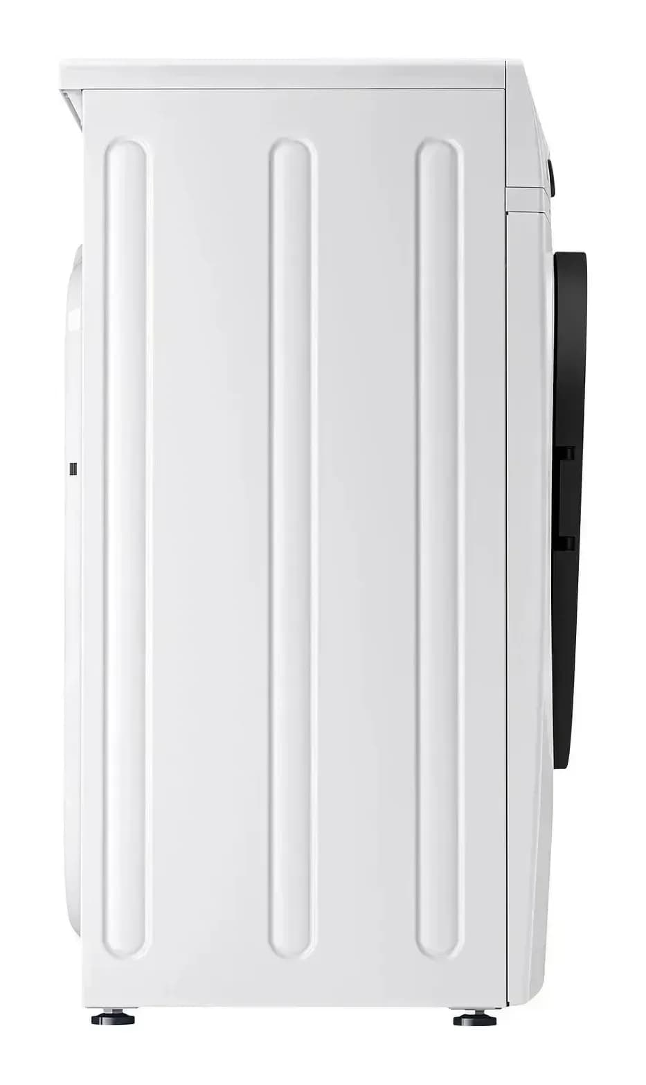 Стиральная машина ATLANT СМА 60У1213-02
