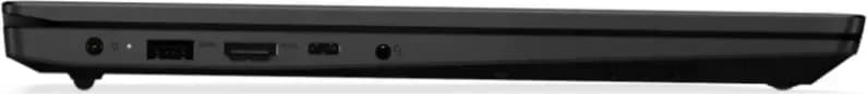 Ноутбук Lenovo V15 G4 IRU Business (83A100EYRM) без ОС