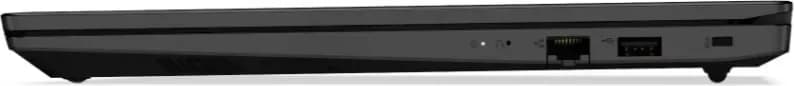 Ноутбук Lenovo V15 G4 IRU Business (83A100EYRM) без ОС
