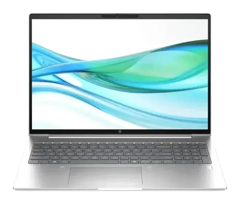 Ноутбук HP ProBook 460 G11 (B26L0PT) без ОС