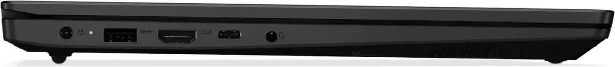 Ноутбук Lenovo V15 G4 ABP Business (82YY005RRU) без ОС