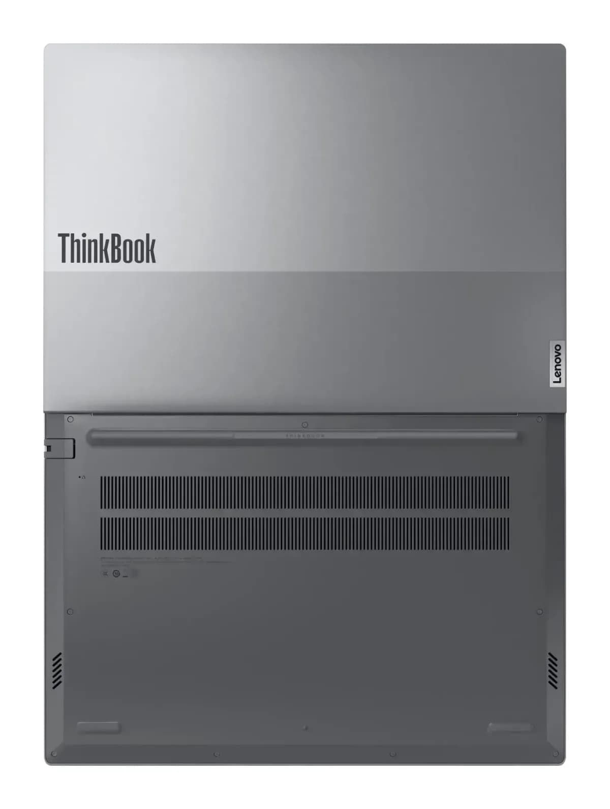 Ноутбук Lenovo ThinkBook 16 G6 IRL (21KH00X8EV)