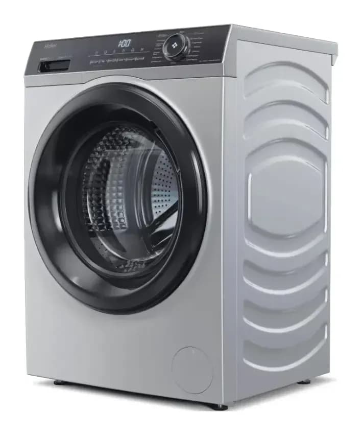 Стиральная машина Haier HW90-BP14929AS