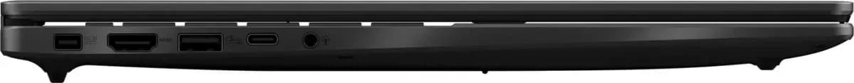 Игровой ноутбук Asus V16 V3607VH-TK131W Windows 11 Home