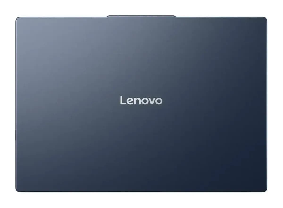 Ноутбук Lenovo IdeaPad Slim 3 16IRH10 (83K2003NRM) без ОС