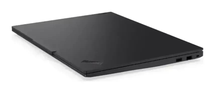 Ноутбук Lenovo ThinkPad E16 Gen 3 без ОС (21TF004RFW)