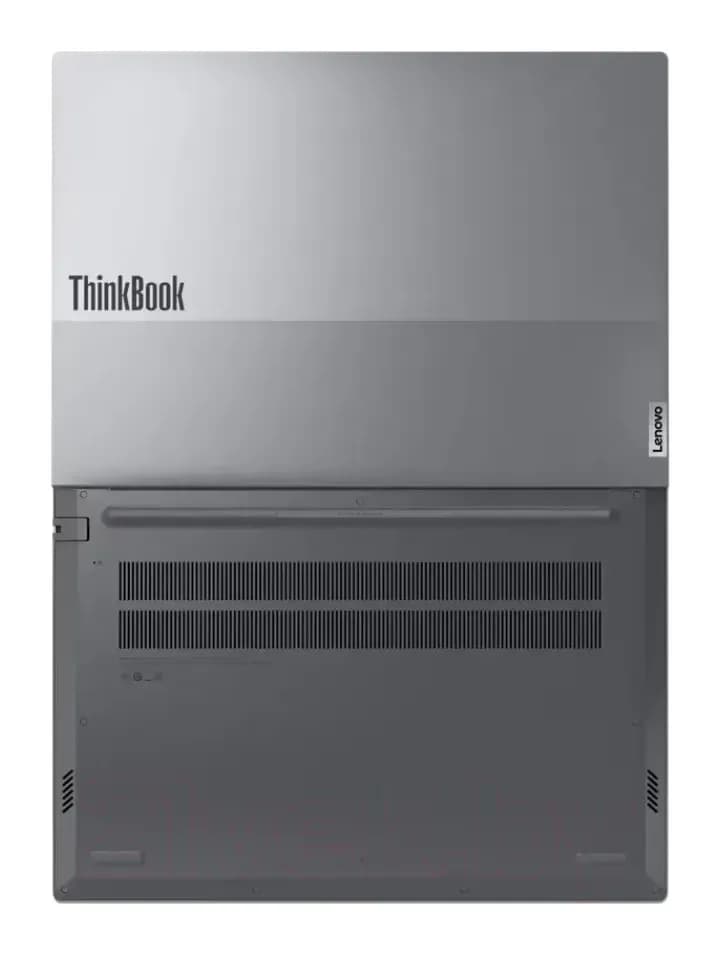 Ноутбук Lenovo ThinkBook 16 G6 IRL (21KH008LRM)