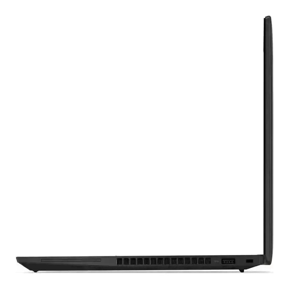 Ноутбук Lenovo ThinkPad T14 G4 (21HESGC100) Windows 11 Pro