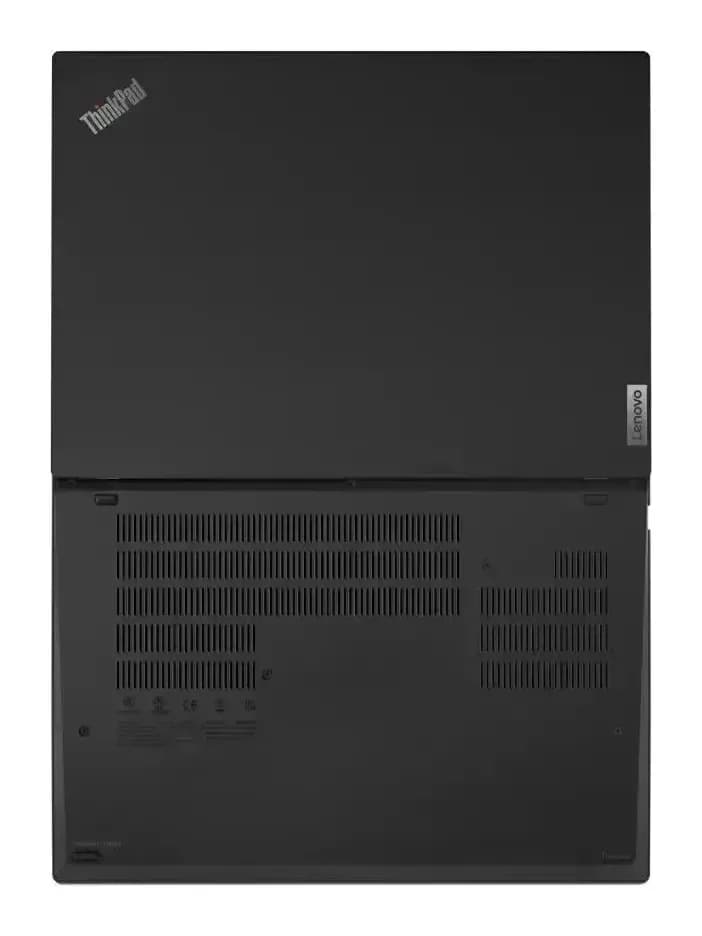 Ноутбук Lenovo ThinkPad T14 G4 (21HESGC100) Windows 11 Pro