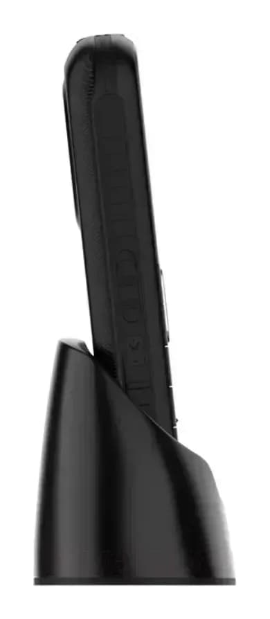 Мобильный телефон Maxvi B5ds (черный)