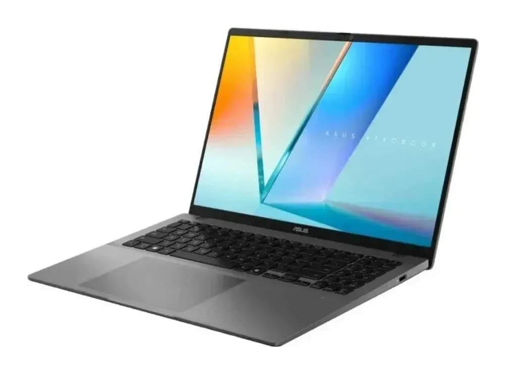 Ноутбук Asus VivoBook S16 S3607VA-RP174 без ОС