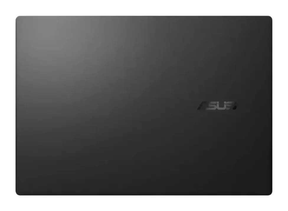 Игровой ноутбук Asus V16 V3607VJ-TK185W Windows 11 Home