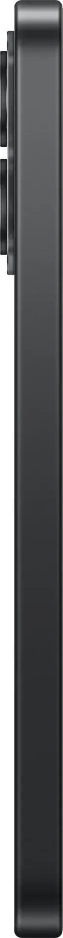 Смартфон Xiaomi Redmi Note 17 Pro Max 5G 8GB/256GB (черный)