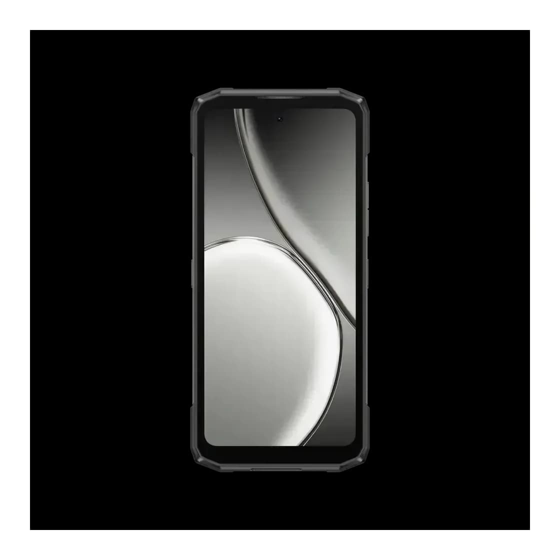 Смартфон Doogee Blade 20 Pro 6GB/256GB (красный)